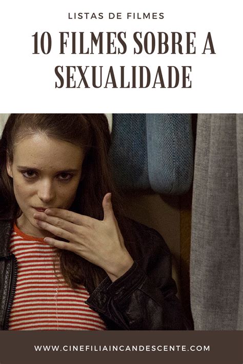 Sexo Clássico Prostituta Oliveira do Douro